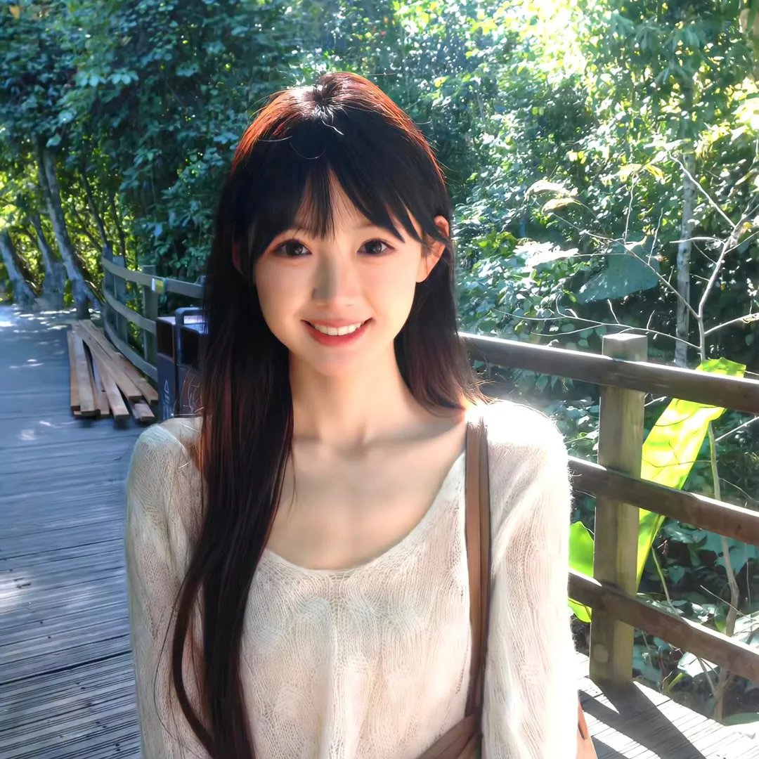星际浩劫