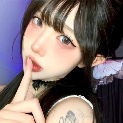 纳粹特攻队