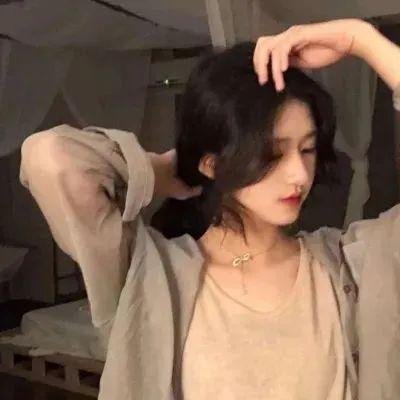 谍报飞龙