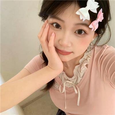 一路同行
