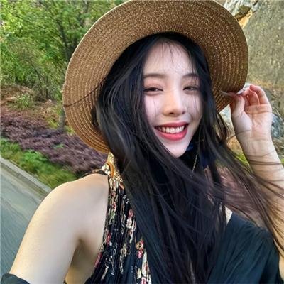 一个人的武林