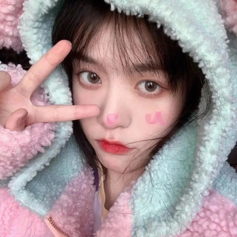 手机风云
