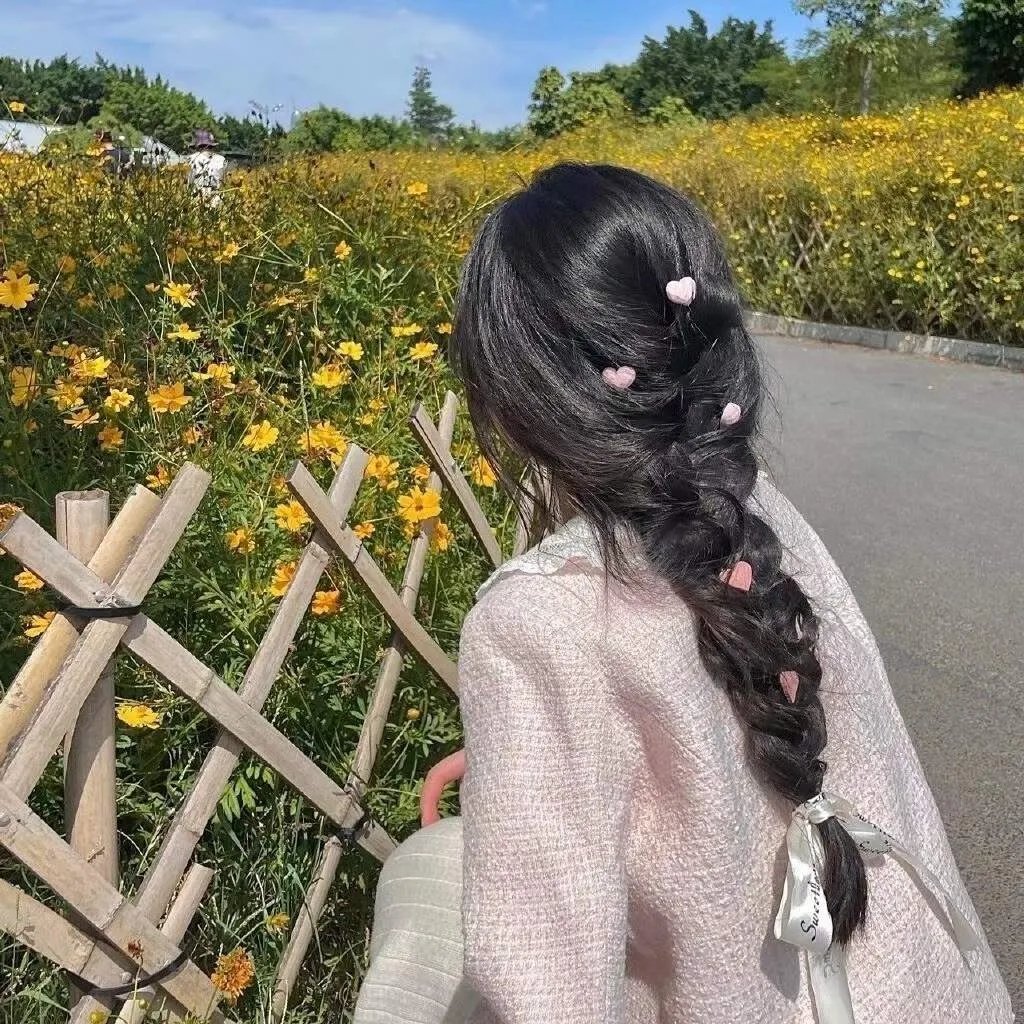 荒草地