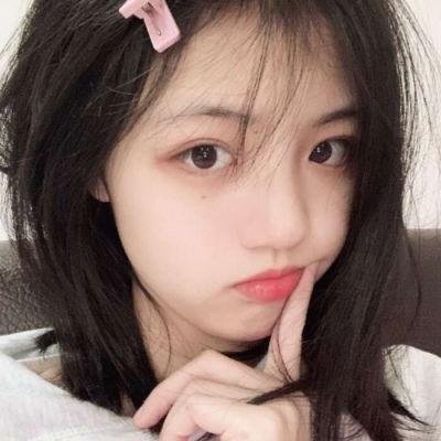 妓女。演员。皮条客