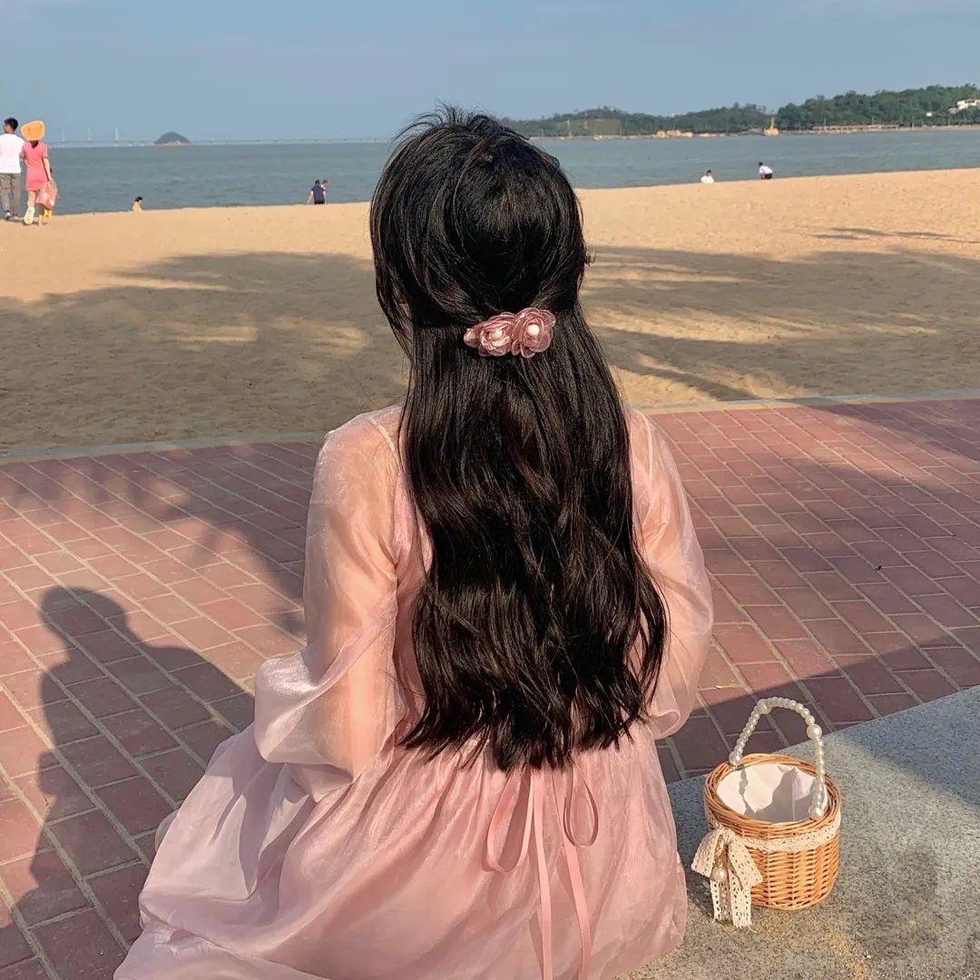 盗墓迷灵