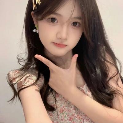 起源：首尔车站
