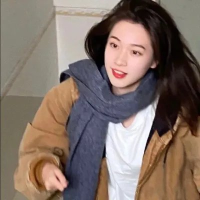 在世人面前