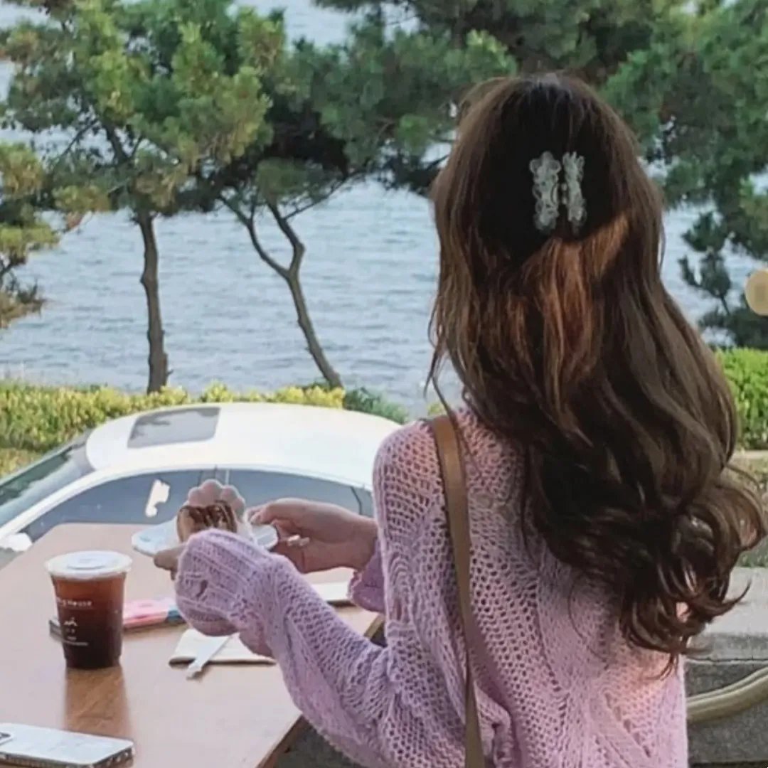 小楠公与其母