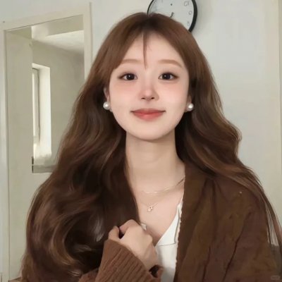 妖夜凶灵