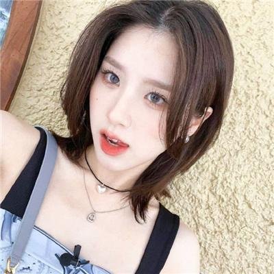 炼体十万层：都市篇