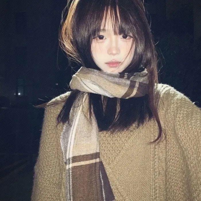鱿鱼仔的乡土生活第十二季