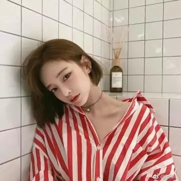 西野的恋爱与冒险