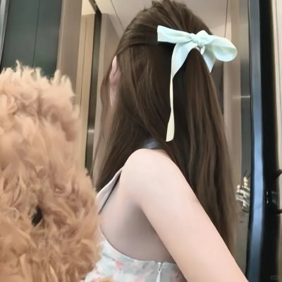 爱的契约