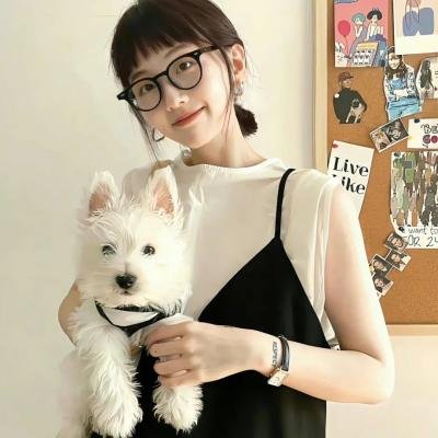 球恋大满贯