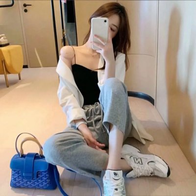 工作细胞