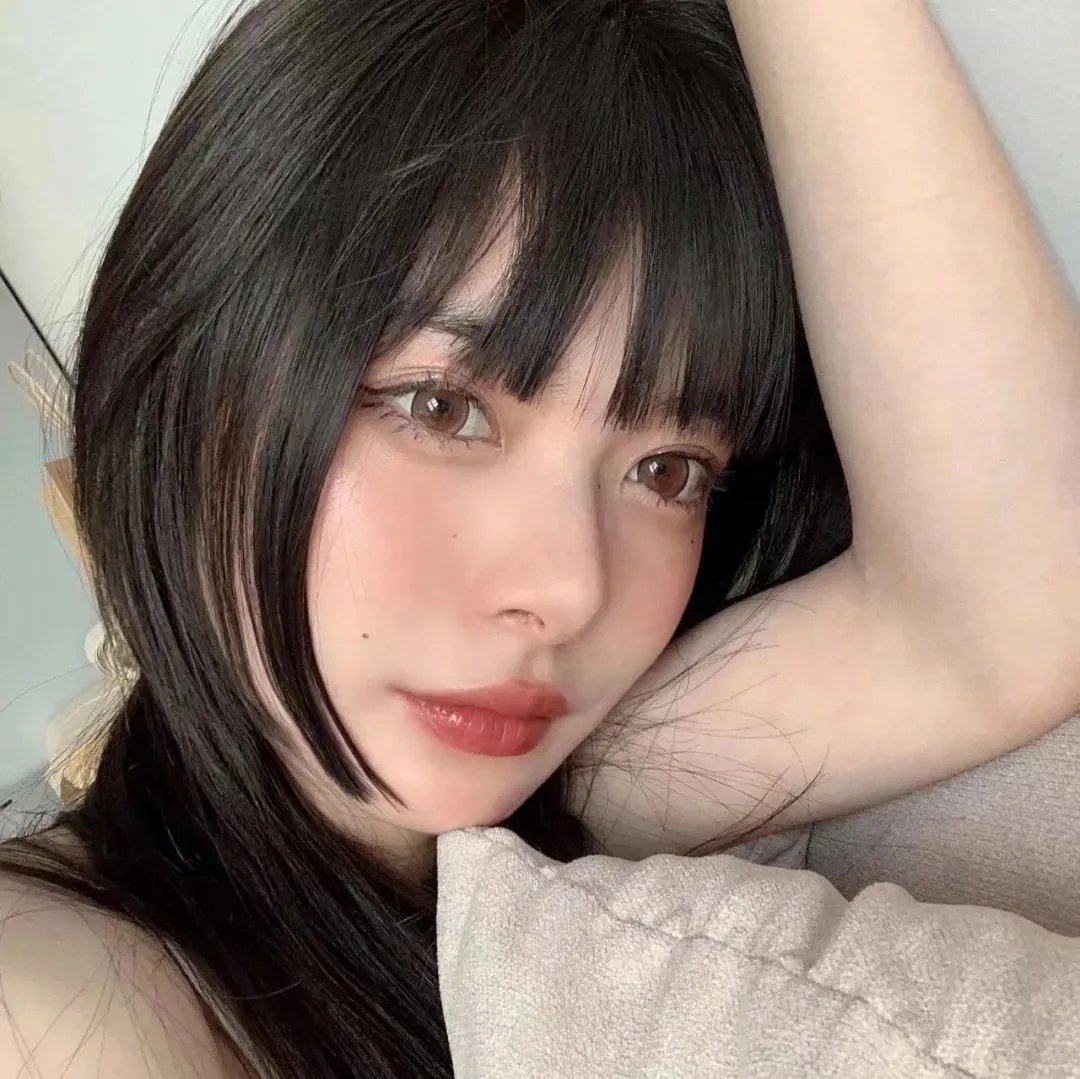 末世牢笼