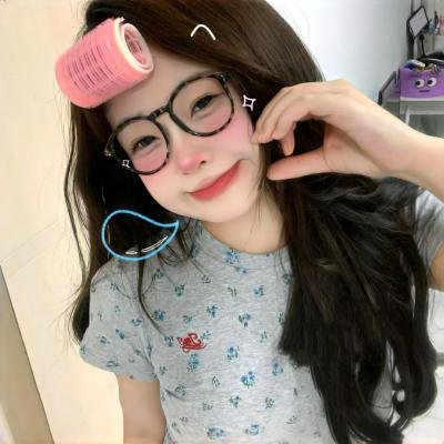 波哥大：最后的机会之地