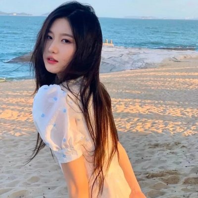 悲惨的追逐