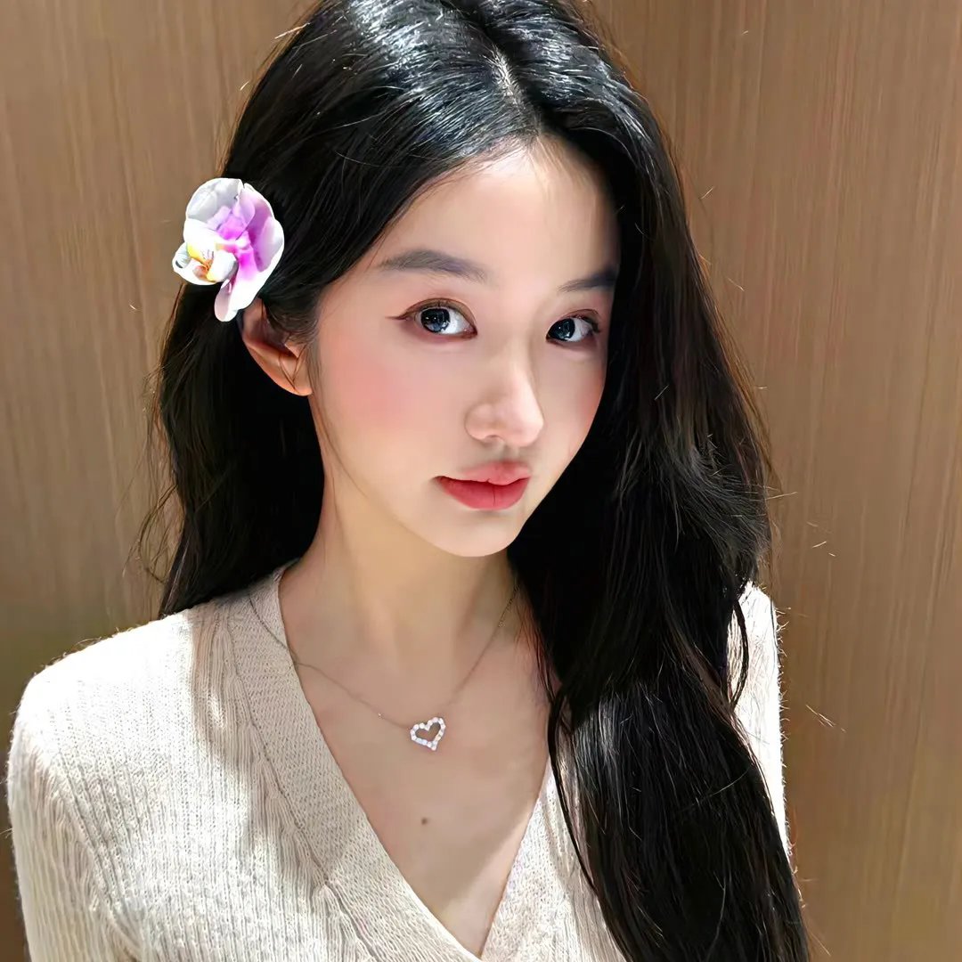 死亡录像3：创世纪